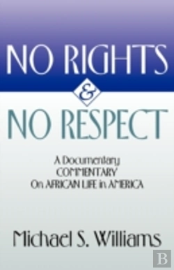 Bertrand.pt - No Rights And No Respect