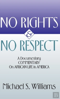 Bertrand.pt - No Rights And No Respect