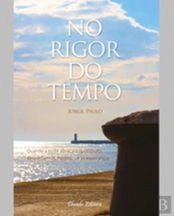 Bertrand.pt - No Rigor do Tempo