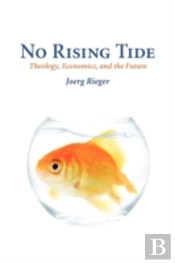 No Rising Tide