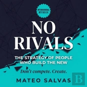 No Rivals