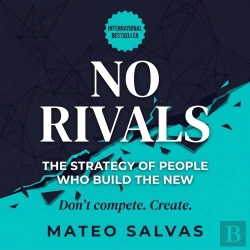 Bertrand.pt - No Rivals
