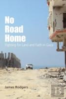 No Road Home