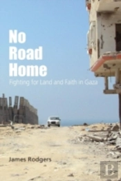 No Road Home
