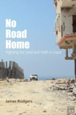 Bertrand.pt - No Road Home