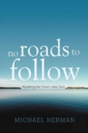No Roads To Follow