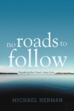 Bertrand.pt - No Roads To Follow