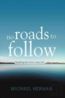 No Roads To Follow