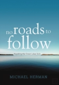 Bertrand.pt - No Roads To Follow