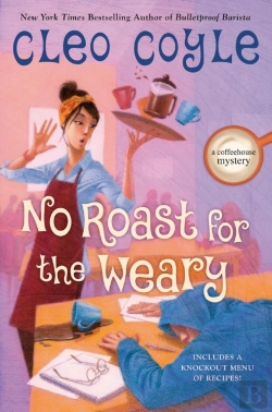 Bertrand.pt - No Roast For The Weary