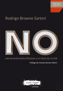 Bertrand.pt - No