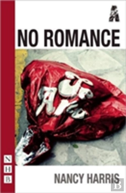 Bertrand.pt - No Romance