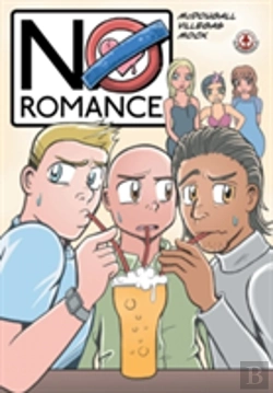 Bertrand.pt - No Romance