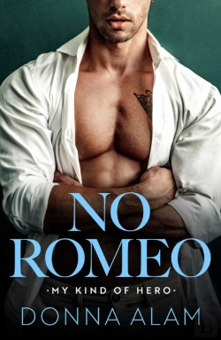 Bertrand.pt - No Romeo