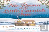 No Room At The Little Cornish Inn