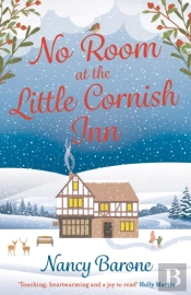 No Room At The Little Cornish Inn