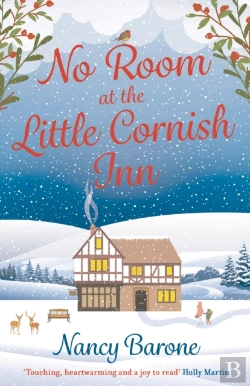 Bertrand.pt - No Room At The Little Cornish Inn
