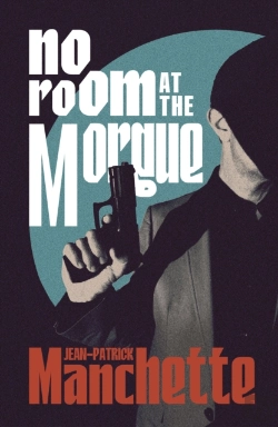 Bertrand.pt - No Room At The Morgue