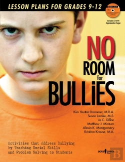 Bertrand.pt - No Room For Bullies