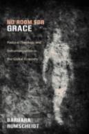 No Room For Grace