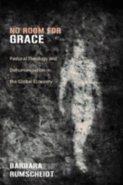 No Room For Grace