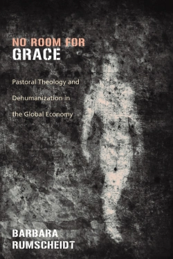 Bertrand.pt - No Room For Grace