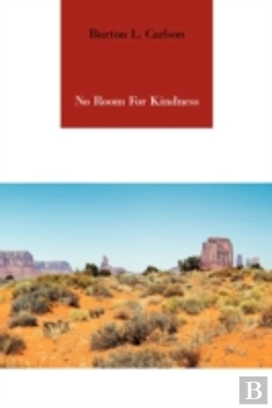 Bertrand.pt - No Room For Kindness