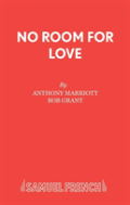 No Room For Love