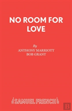 Bertrand.pt - No Room For Love