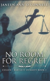 No Room For Regret