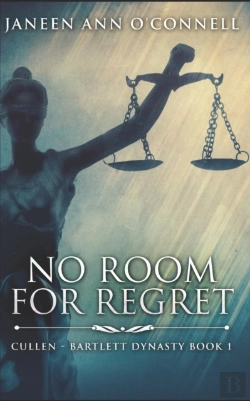 Bertrand.pt - No Room For Regret