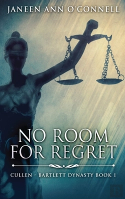 Bertrand.pt - No Room For Regret