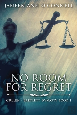 Bertrand.pt - No Room For Regret