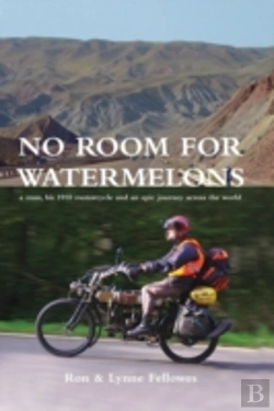 Bertrand.pt - No Room For Watermelons