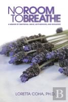 No Room To Breathe