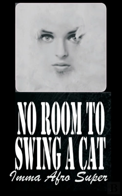 Bertrand.pt - No Room To Swing A Cat