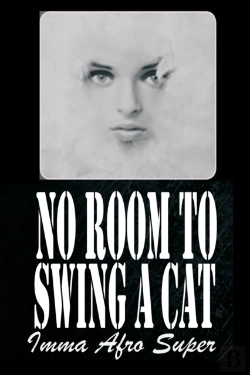 Bertrand.pt - No Room To Swing A Cat