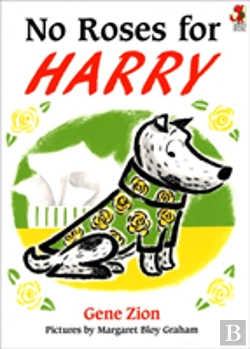 Bertrand.pt - No Roses For Harry