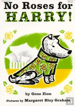 Bertrand.pt - No Roses For Harry