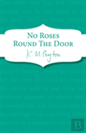 No Roses Round The Door
