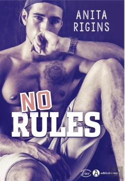 Bertrand.pt - No Rules