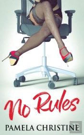 No Rules