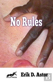 No Rules