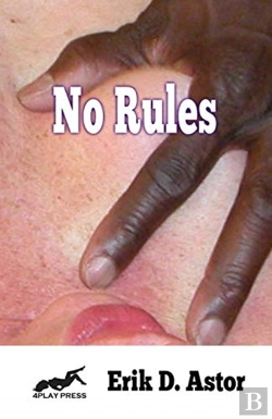 Bertrand.pt - No Rules