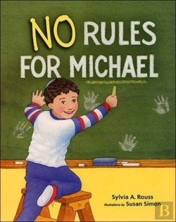 Bertrand.pt - No Rules For Michael