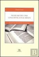 No Rumo de uma Linguística Inacabada