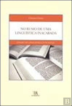 Bertrand.pt - No Rumo de uma Linguística Inacabada