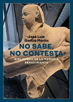 Bertrand.pt - No Sabe, No Contesta