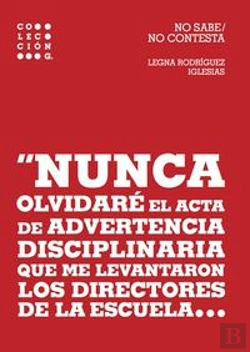 Bertrand.pt - No Sabe/ No Contesta
