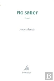 No Saber